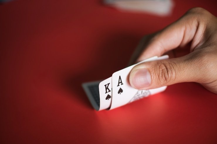 মোবাইলে রুলেট টেবিল ও গোপনীয়তা সতর্কতা
