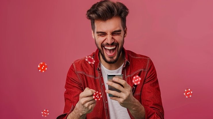 বাংলাদেশি মোবাইলে bet 7555 হোম অভিজ্ঞতা